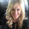Angela Daugherty - @angeladaugh - Poshmark